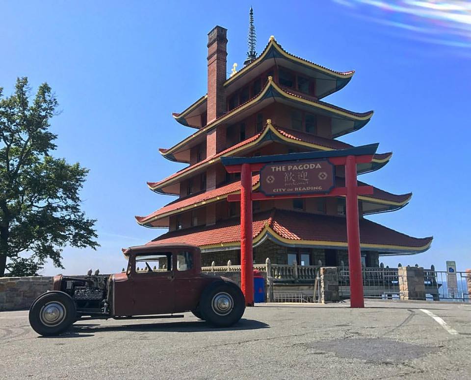 coupe_pagoda1.jpg