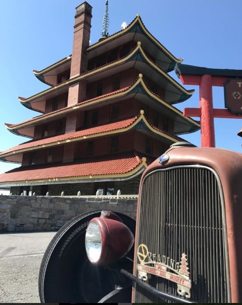 coupe_pagoda2.jpg