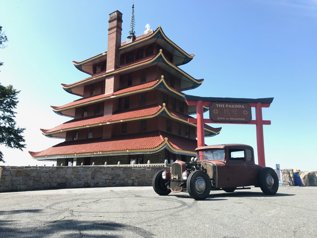 coupe_pagoda3.jpg