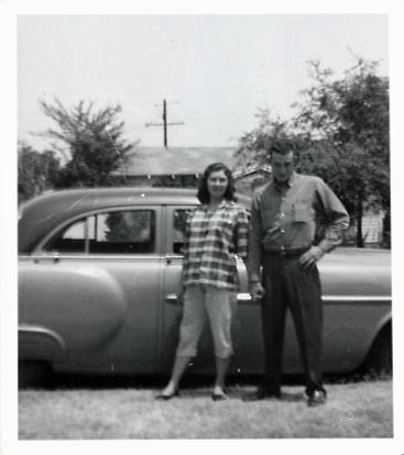 couple 33.jpg