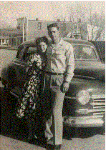 couple.GIF