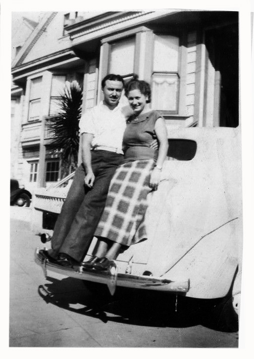 couple_edited-9.jpg