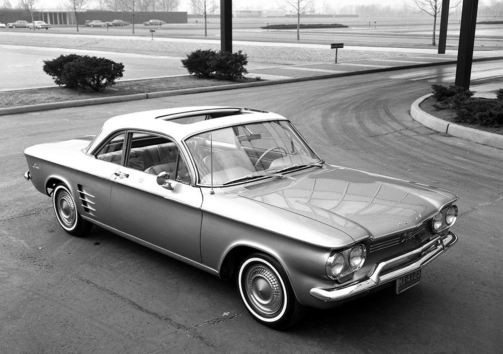 covair3 1960 Corvair coupe… Monza design concept.jpg