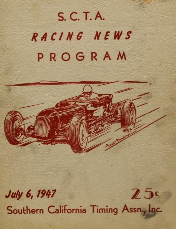 cover 42.jpg