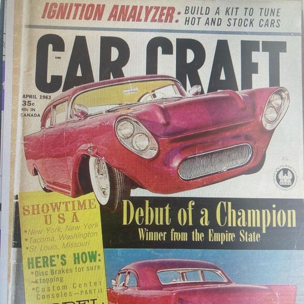 cover car.jpg