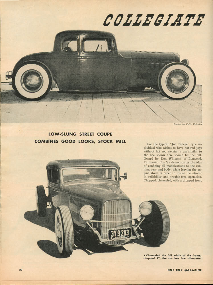 COVER OF HOT ROD (2).jpg