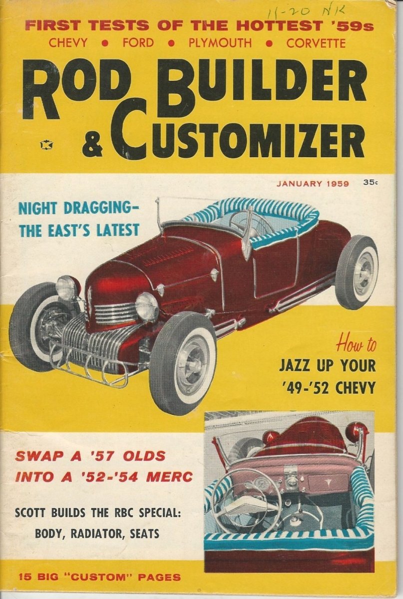 Cover3.jpg