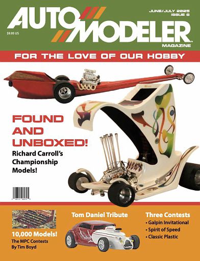 Cover6Preview.jpg