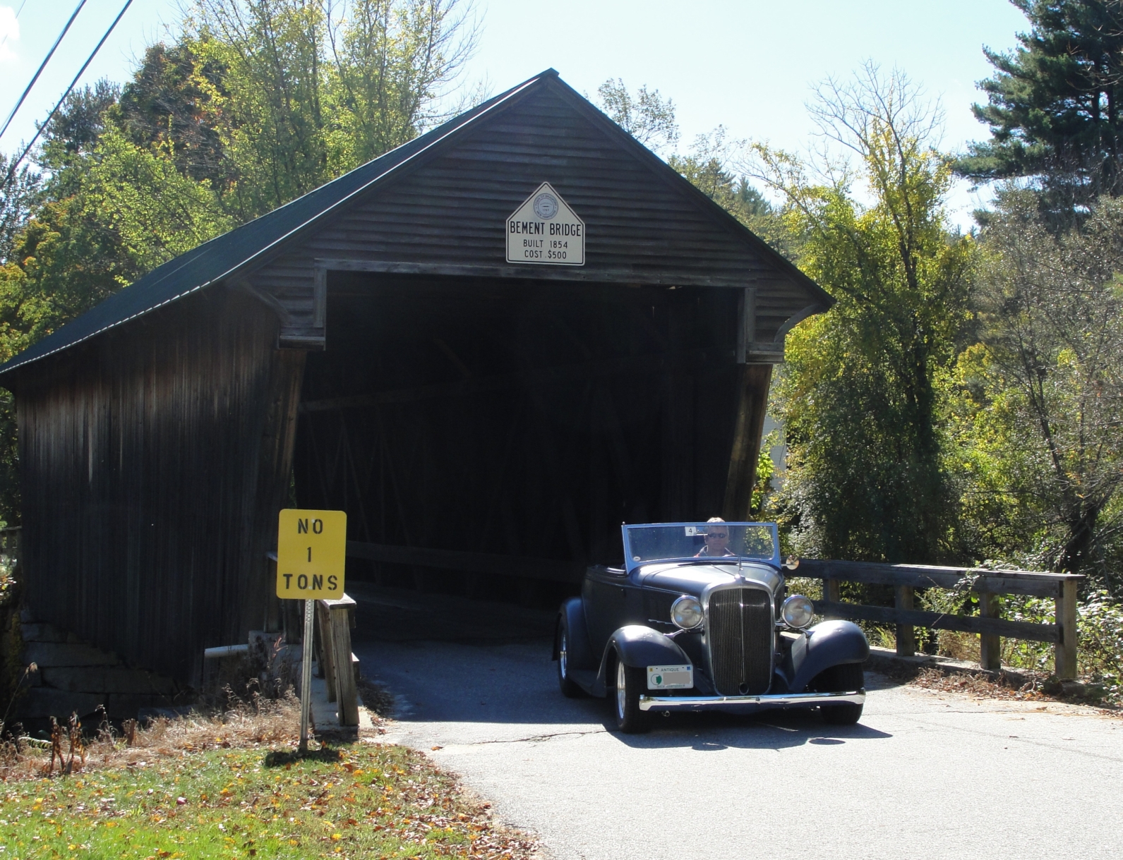 Covered Bridge.jpg