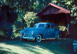 covered bridge.jpg