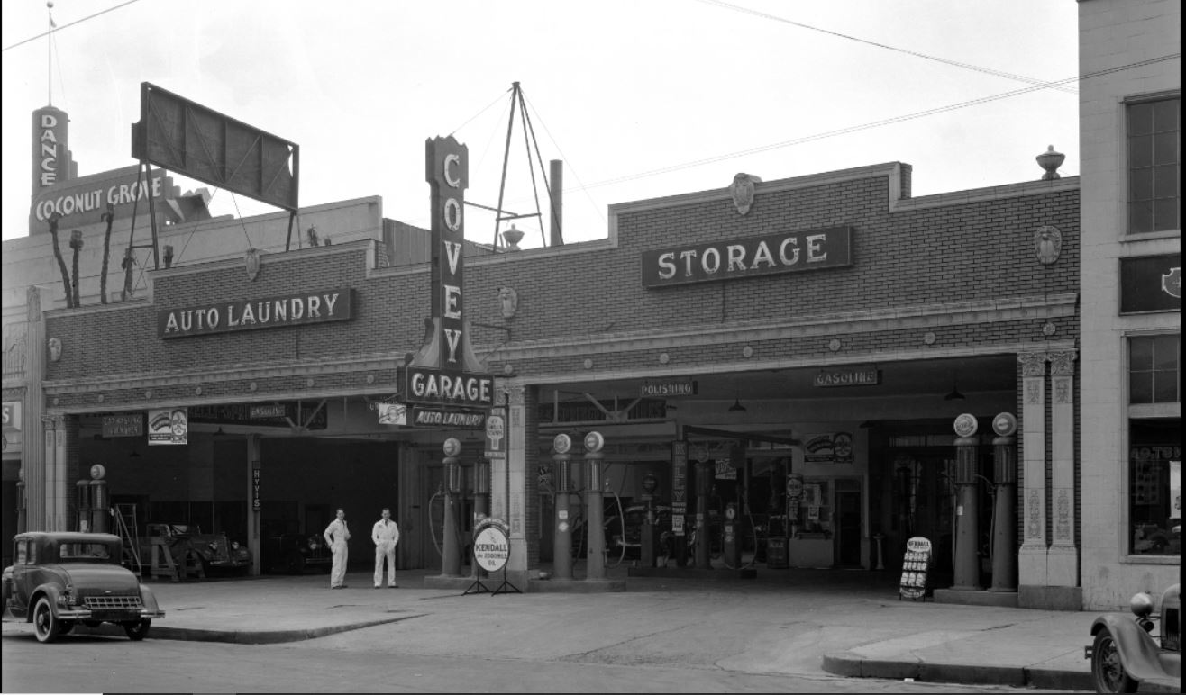 CoveyGarage.JPG