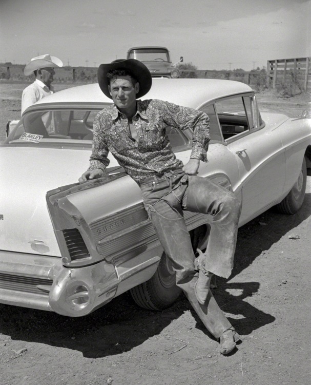 cowboy buick.jpg