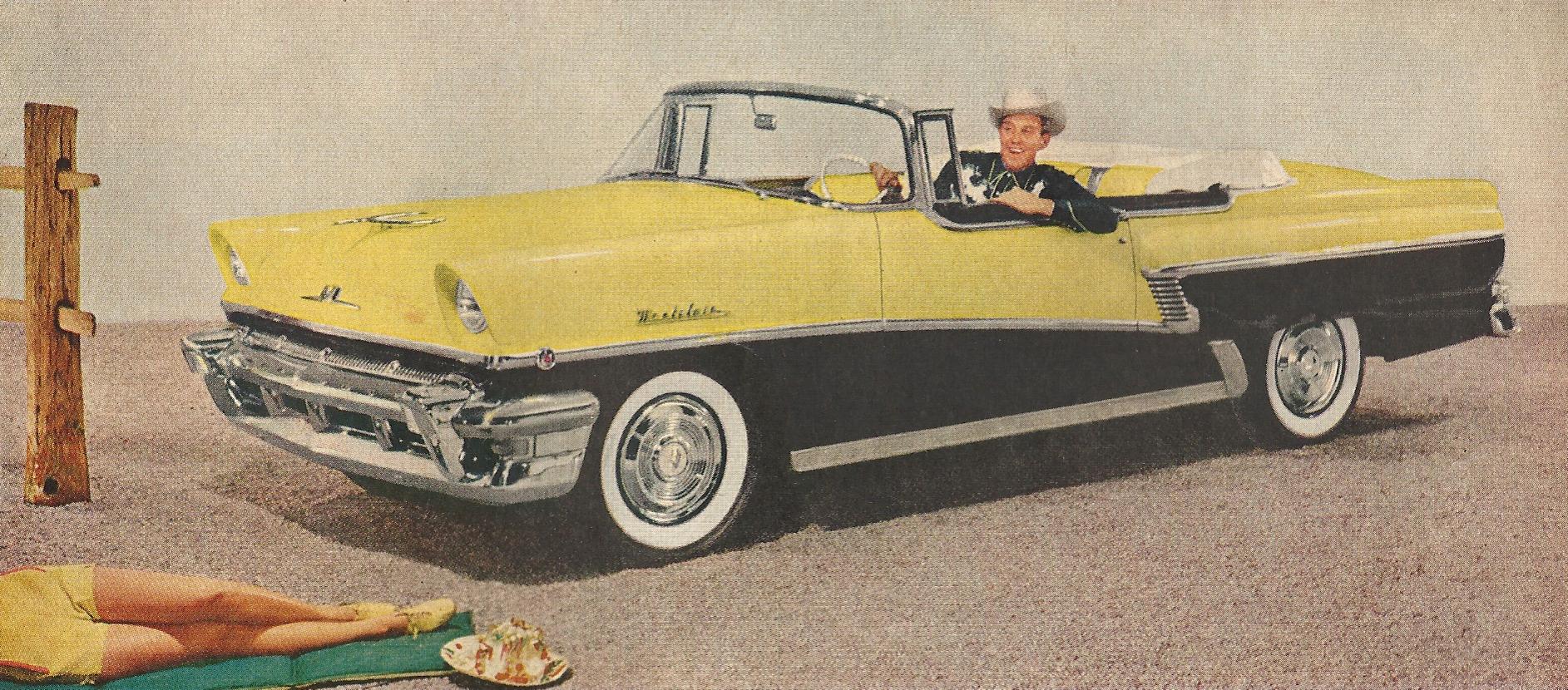 cowboymerc.jpg