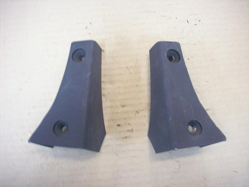 Cowl Post top repair pieces #1.jpg