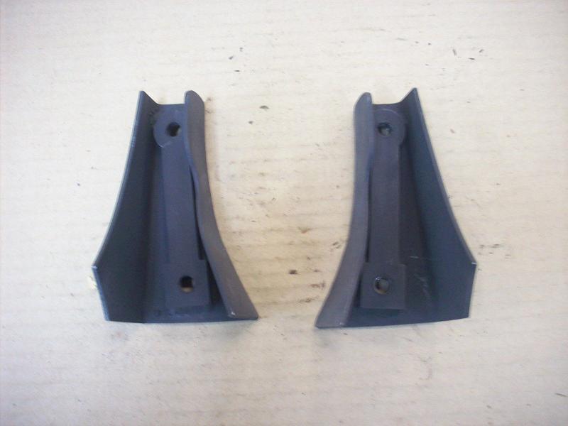 Cowl Post top repair pieces #2.jpg