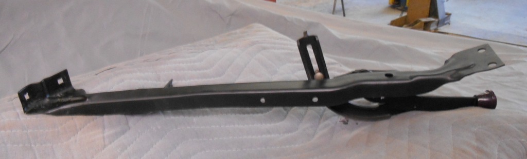 cowl vent handle completed  1.JPG