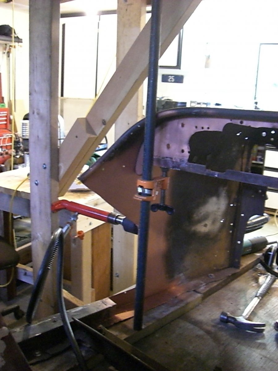 CowlStraightening1.jpg