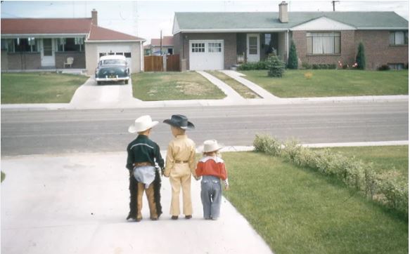 cowpoke.JPG