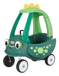 Cozy Coupe in Dino Green.jpg