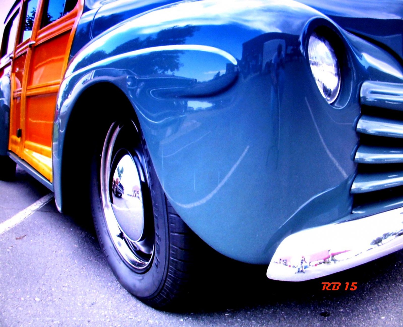 cp 010.jpg