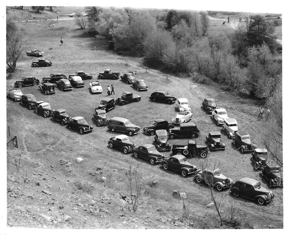cp 10.JPG