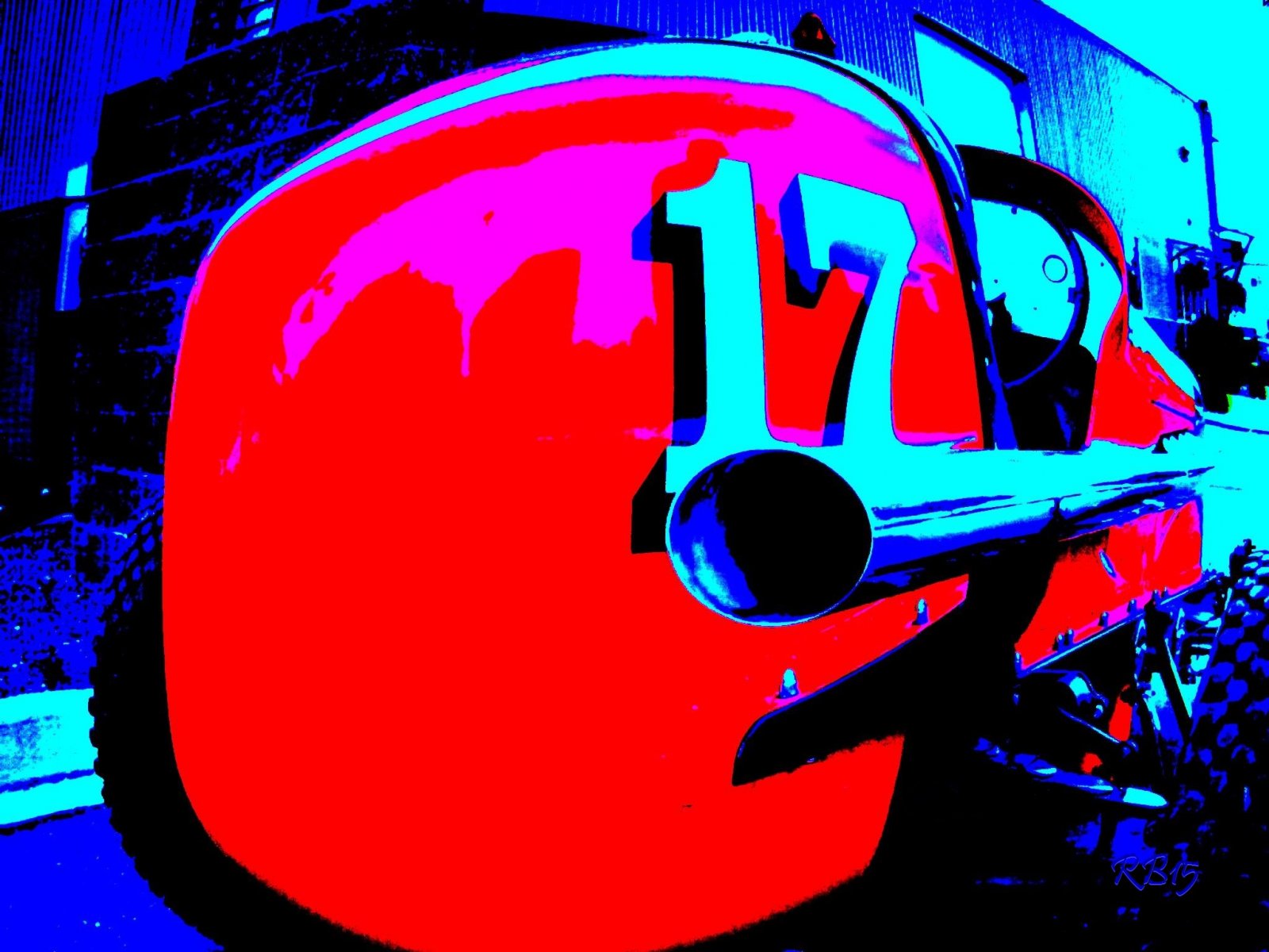cp 261.jpg