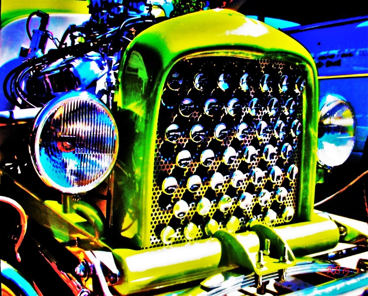 cp 517.jpg