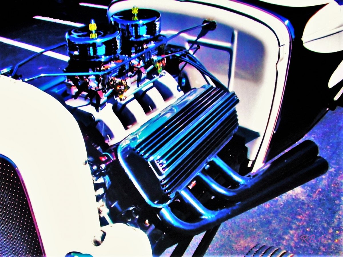 cp 567.jpg