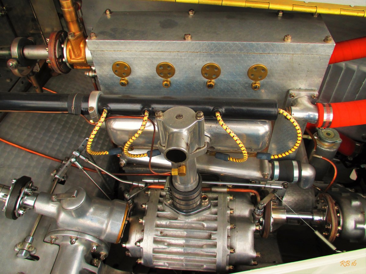 cp 597.JPG