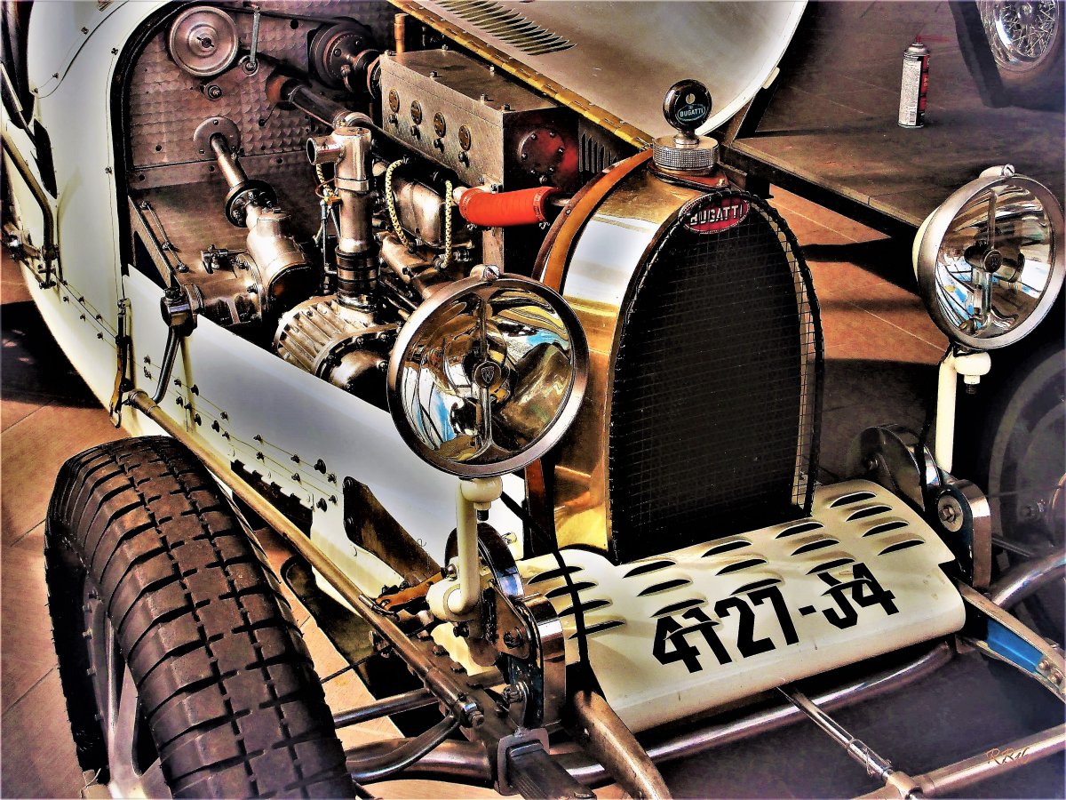 cp 693.JPG