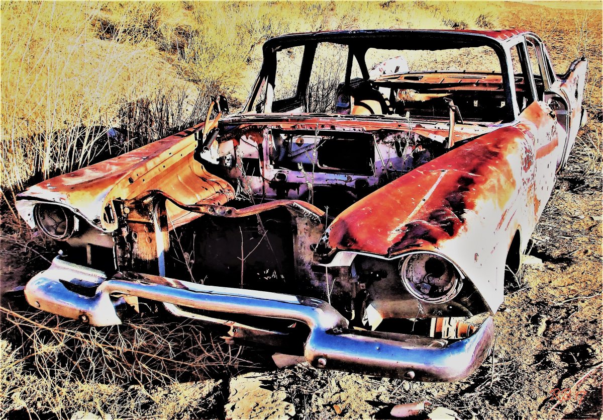 cp 743.JPG