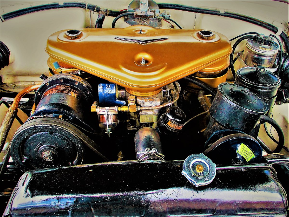 cp 804.JPG