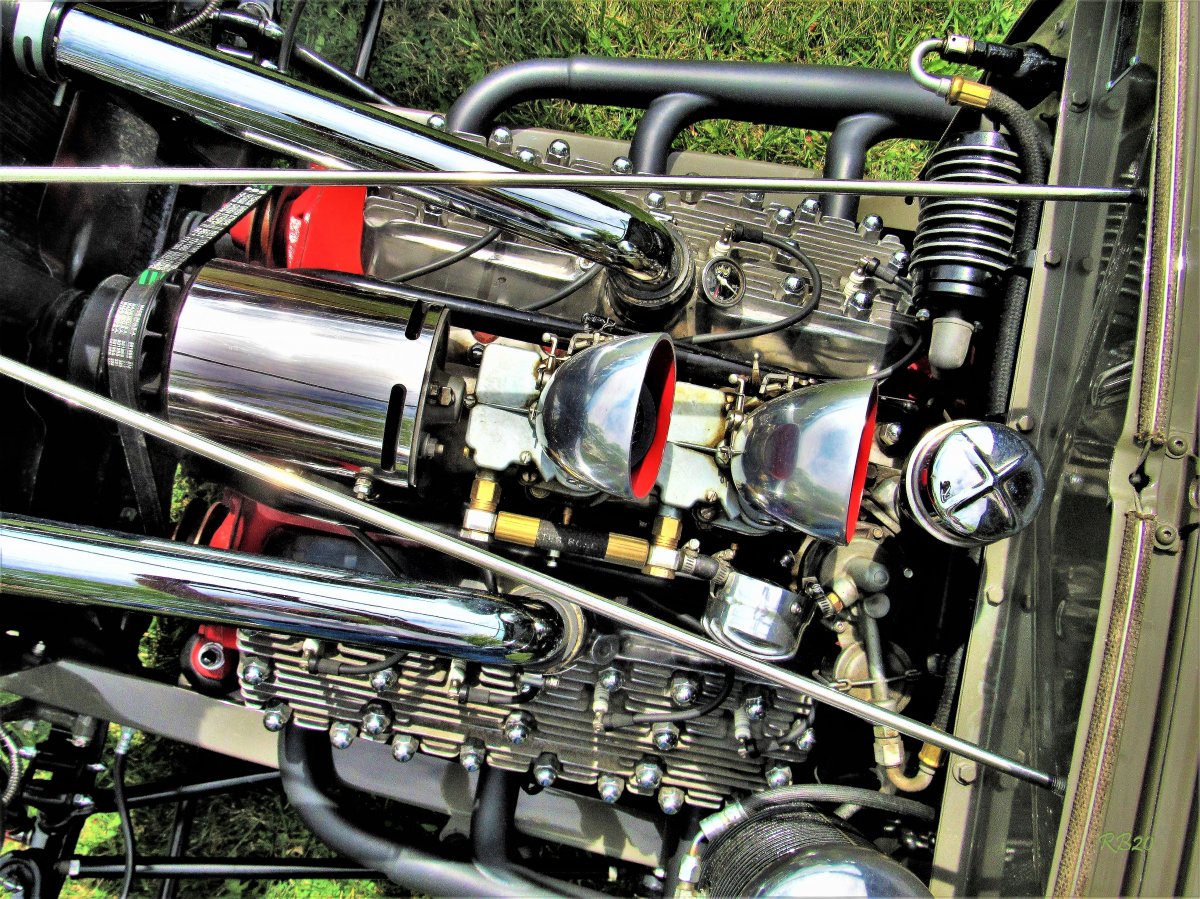 cp 980.JPG