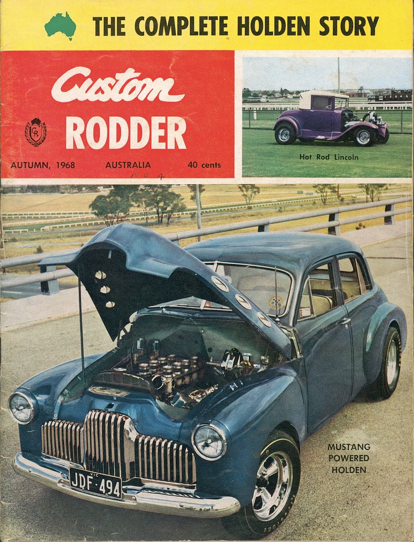 cr-no4-cover.jpg