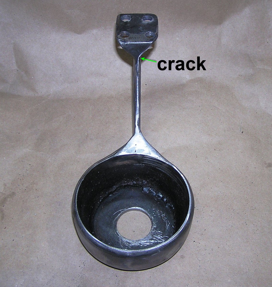 crack.jpg