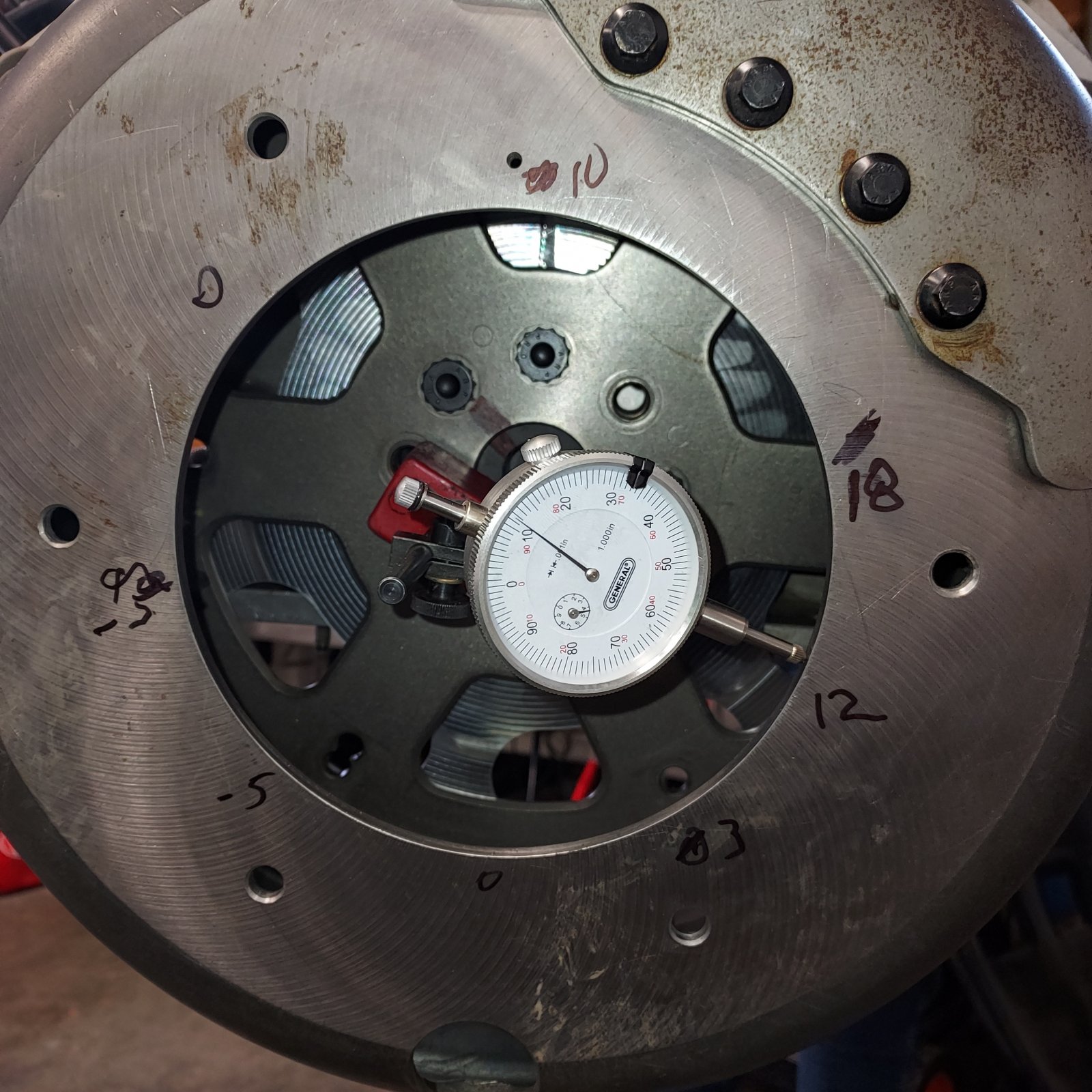 cracked flex plate post 4912.jpg