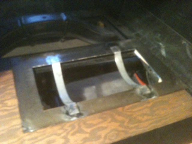 cradle-in-place.JPG