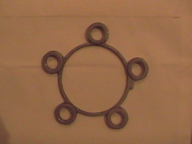 cragar adapter2.jpg
