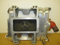 Craiglist Texas Cragar manifold.jpg