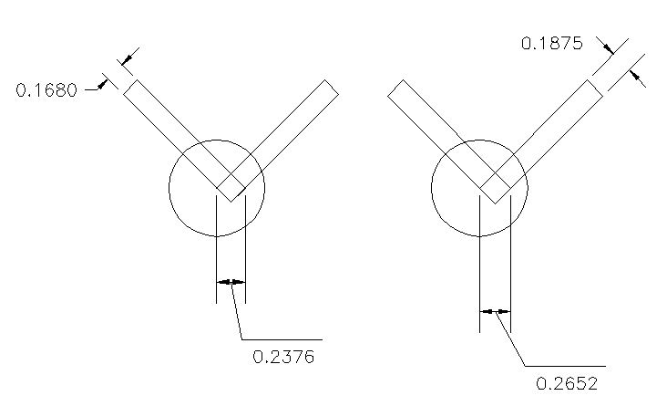 Crank_Cyl offset.JPG