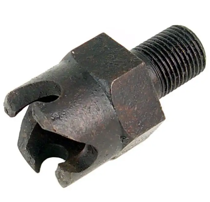 Crankbolt.png
