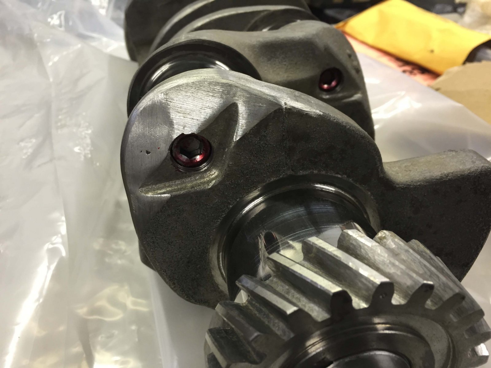 CrankCleanoutPlugs copy.jpg