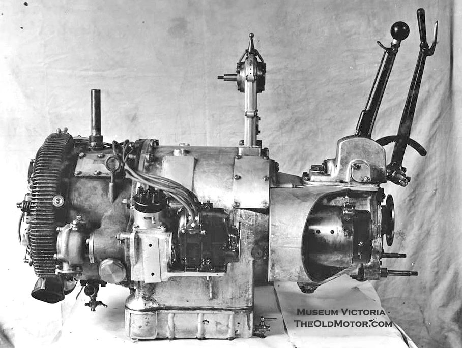 crankl6.jpg