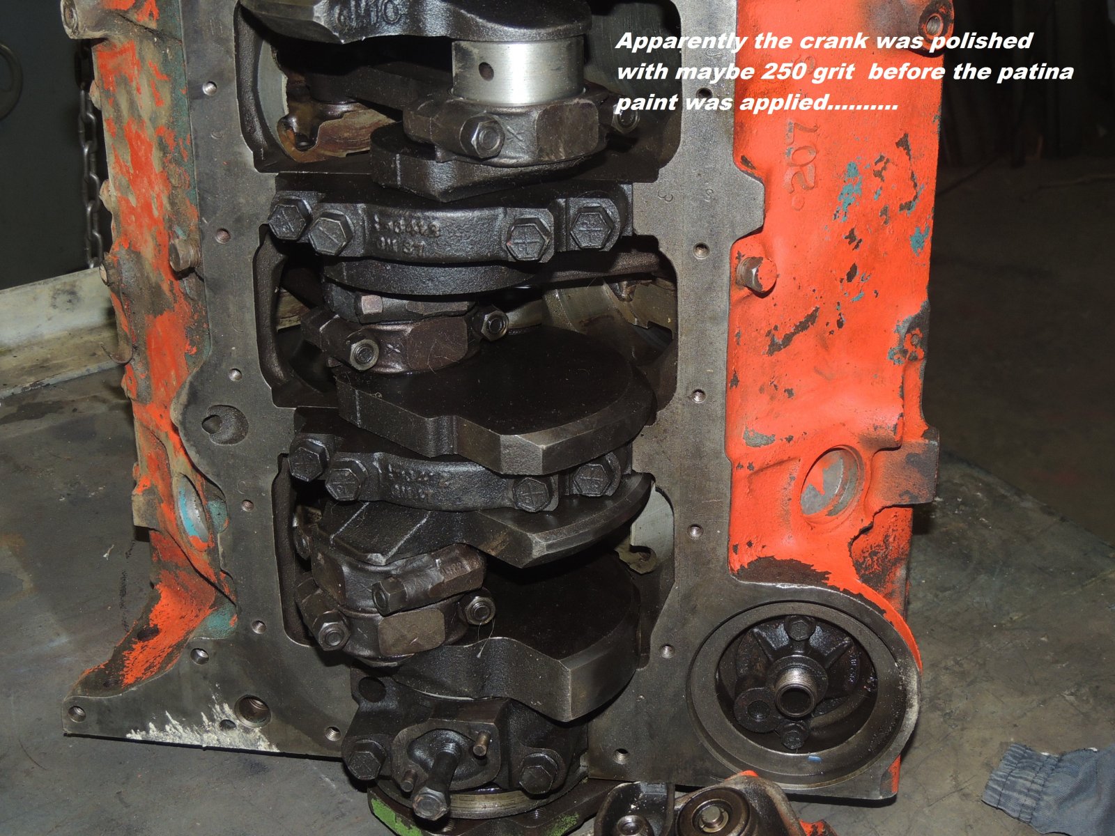 Crankshaft 1.jpg