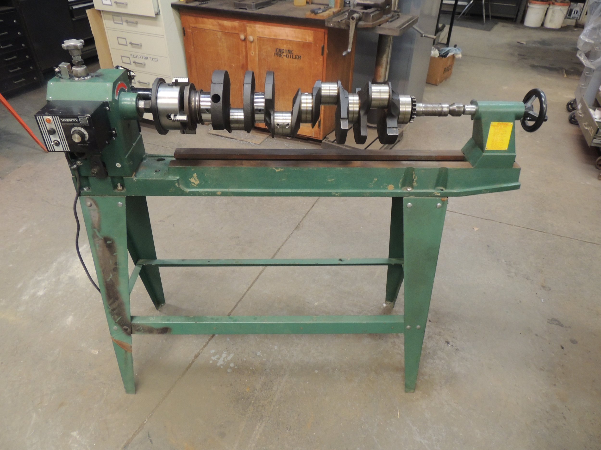 Crankshaft Setup 1.JPG