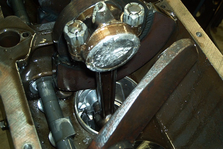 Crankshaft1.40.jpg