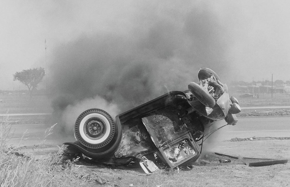 crash 3.JPG