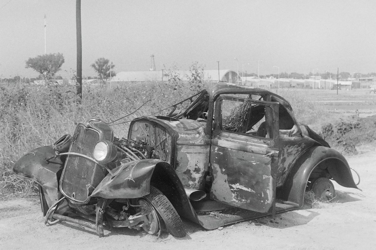 crash 6.jpg