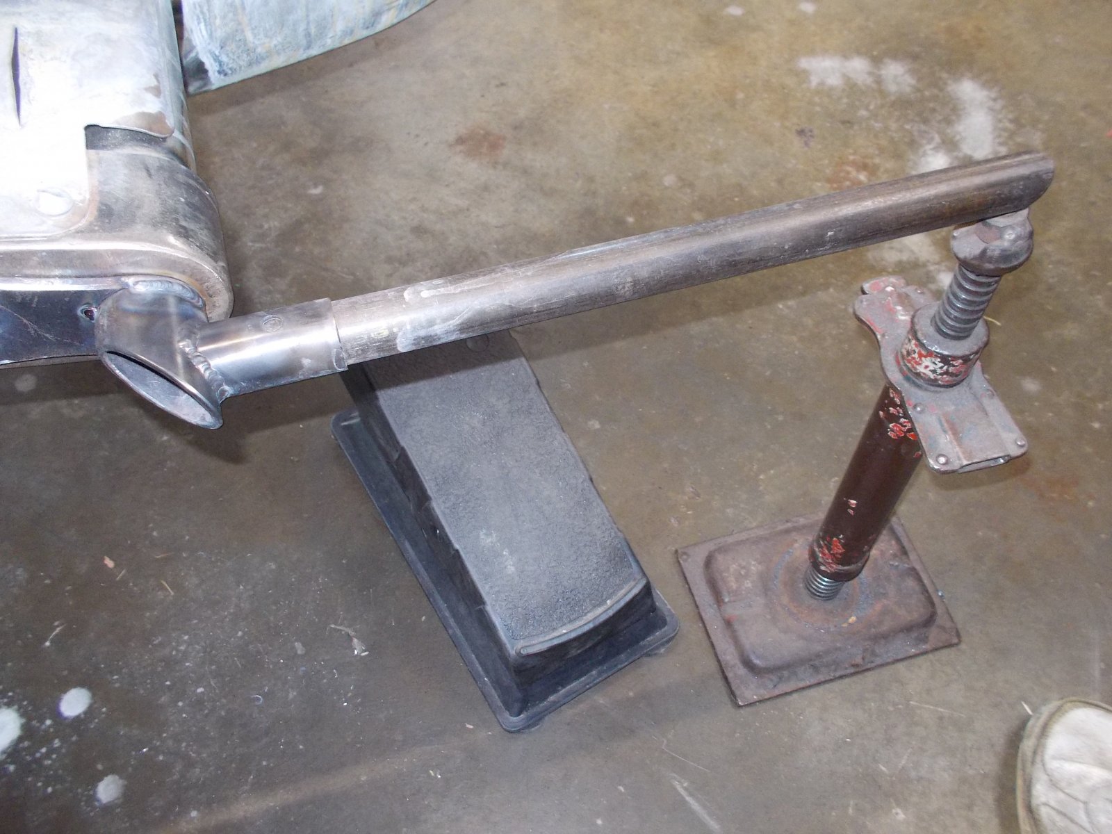 crash bars 03.JPG