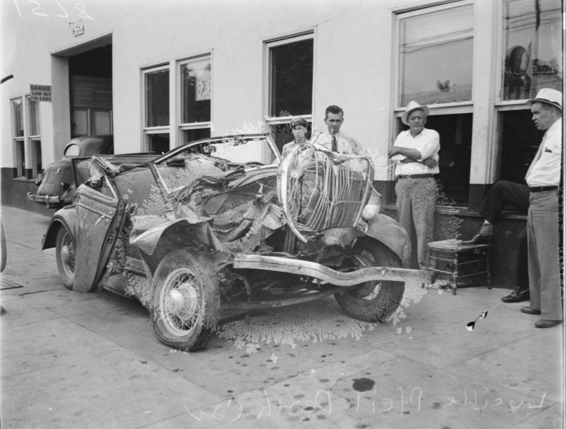 Crash.JPG